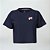 Camiseta Fila Tennis Graphics III – Feminina - Imagem 1