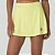 Skort Fila Tennis Basic – Feminino - Imagem 1