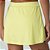 Skort Fila Tennis Basic – Feminino - Imagem 2