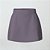 Skort Fila Tennis Basic – Feminino - Imagem 1