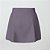 Skort Fila Tennis Basic – Feminino - Imagem 2