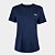 Camiseta Fila Basic Sports Polygin - Feminina - Imagem 1