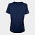Camiseta Fila Basic Sports Polygin - Feminina - Imagem 2