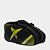 Raqueteira DROP SHOT ESSENTIAL 2.3 – Amarelo - Imagem 3