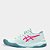Tênis Asics Gel Challenger 14 Padel – Feminino - Imagem 3