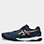 Tênis Asics Gel-Resolution 9 Clay – Masculino - Imagem 3