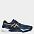 Tênis Asics Gel-Resolution 9 Clay – Masculino - Imagem 1