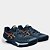 Tênis Asics Gel-Resolution 9 Clay – Masculino - Imagem 2