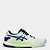 Tênis Asics Gel-Resolution 9 Clay – Feminino - Imagem 2