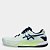 Tênis Asics Gel-Resolution 9 Clay – Feminino - Imagem 4