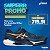 Tênis Asics Gel-Resolution 9 Clay – Feminino - Imagem 1