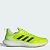 Tênis Adidas Defiant Speed – Masculino - Imagem 1