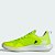 Tênis Adidas Defiant Speed – Masculino - Imagem 2