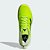 Tênis Adidas Defiant Speed – Masculino - Imagem 5