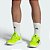 Tênis Adidas Defiant Speed – Masculino - Imagem 6