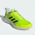 Tênis Adidas Defiant Speed – Masculino - Imagem 3