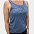 Regata Fila Basic Train II – Feminina - Imagem 1