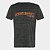 Camiseta DROP SHOT TEAM 1.0 – Masculina - Imagem 1