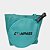 Bolsa Raqueteira Compass – Média - Imagem 1