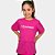 Camiseta Infantil Compass - Imagem 1