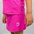 Short Saia Infantil Compass - Imagem 1