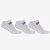 Tripack Umbro Cano Curto - Feminina - Imagem 1