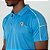 Polo Fila Tennis Line – Masculina - Imagem 3