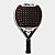 Raquete de Padel Siux Diablo Revolution Pro 3 - Imagem 1
