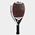 Raquete de Padel Siux Diablo Revolution Pro 3 - Imagem 3