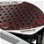 Raquete de Padel Siux Diablo Revolution Pro 3 - Imagem 5