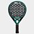 Raquete de Padel Siux Trilogia Lite Ar 4 - Imagem 2