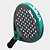 Raquete de Padel Siux Trilogia Lite Ar 4 - Imagem 4