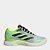 Tênis Adidas Avacourt 2 – Feminino - Imagem 1