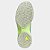 Tênis Adidas Avacourt 2 – Feminino - Imagem 3