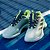 Tênis Adidas Avacourt 2 – Feminino - Imagem 4