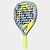 Raquete de Padel Head Flash - Imagem 2