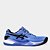 Tênis Asics Gel-Resolution 9 Clay – Masculino - Imagem 2