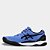 Tênis Asics Gel-Resolution 9 Clay – Masculino - Imagem 3