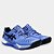 Tênis Asics Gel-Resolution 9 Clay – Masculino - Imagem 4
