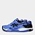 Tênis Asics Gel-Resolution 9 Clay – Masculino - Imagem 5