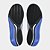 Tênis Asics Gel-Resolution 9 Clay – Masculino - Imagem 6