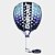 Raquete de Padel Babolat Dyna Spirit - Imagem 2
