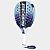 Raquete de Padel Babolat Dyna Spirit - Imagem 3