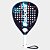 Raquete de Padel Babolat Reflex - Imagem 2