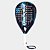 Raquete de Padel Babolat Reflex - Imagem 3