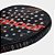 Raquete de Padel Babolat Revenge - Imagem 3