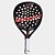 Raquete de Padel Babolat Revenge - Imagem 2