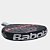 Raquete de Padel Babolat Revenge - Imagem 4
