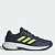 Tênis Adidas Gamecourt 2.0 – Masculino - Imagem 1