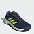 Tênis Adidas Gamecourt 2.0 – Masculino - Imagem 3